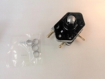  Mercury | FUEL PUMP KIT | Package Quantity @1 | 98-8M0145465